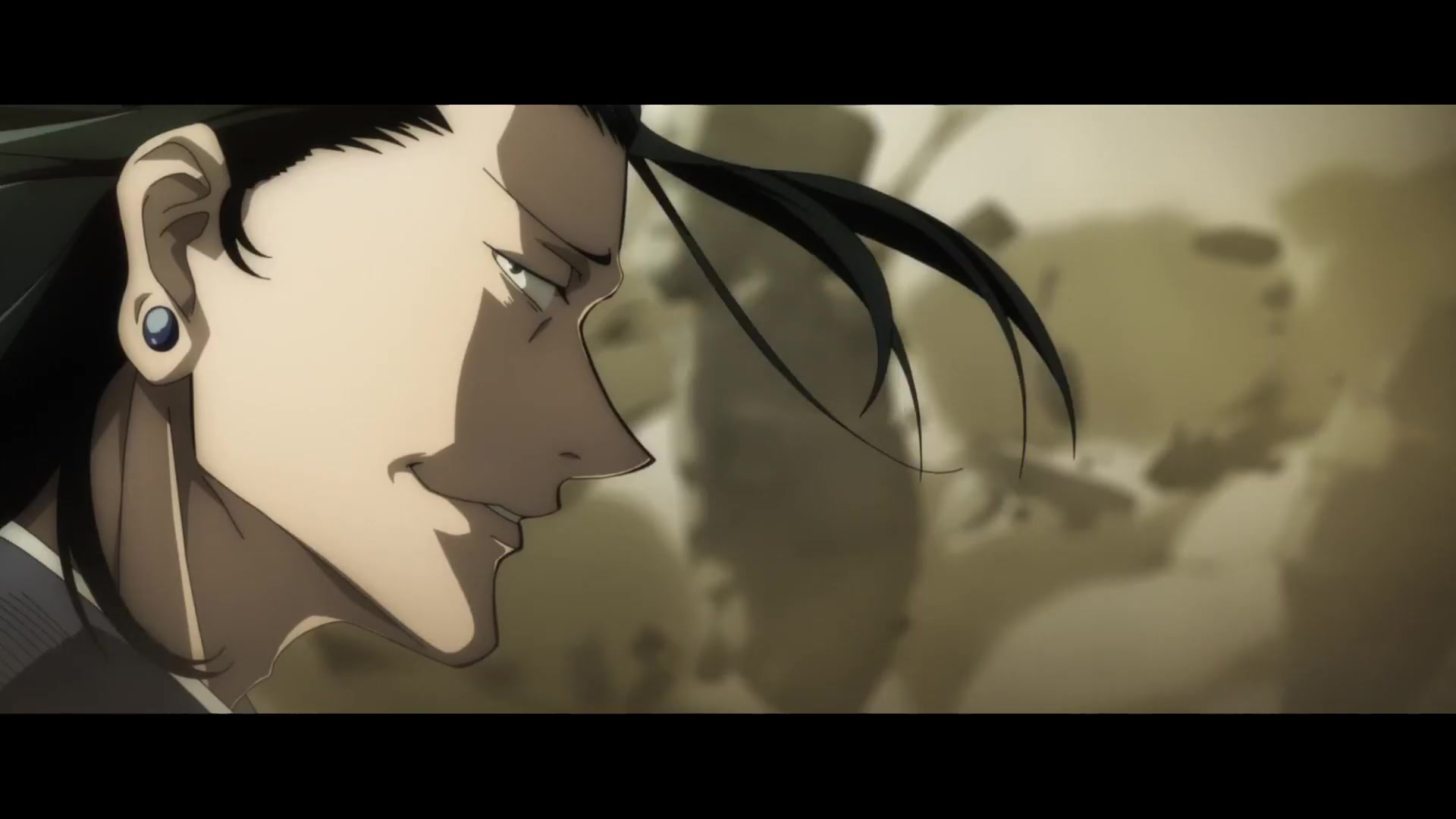 [Tsukyio Editing Resources] Jujutsu Kaisen 0 Raw Clips (1000) (tsukyio.com).mp4